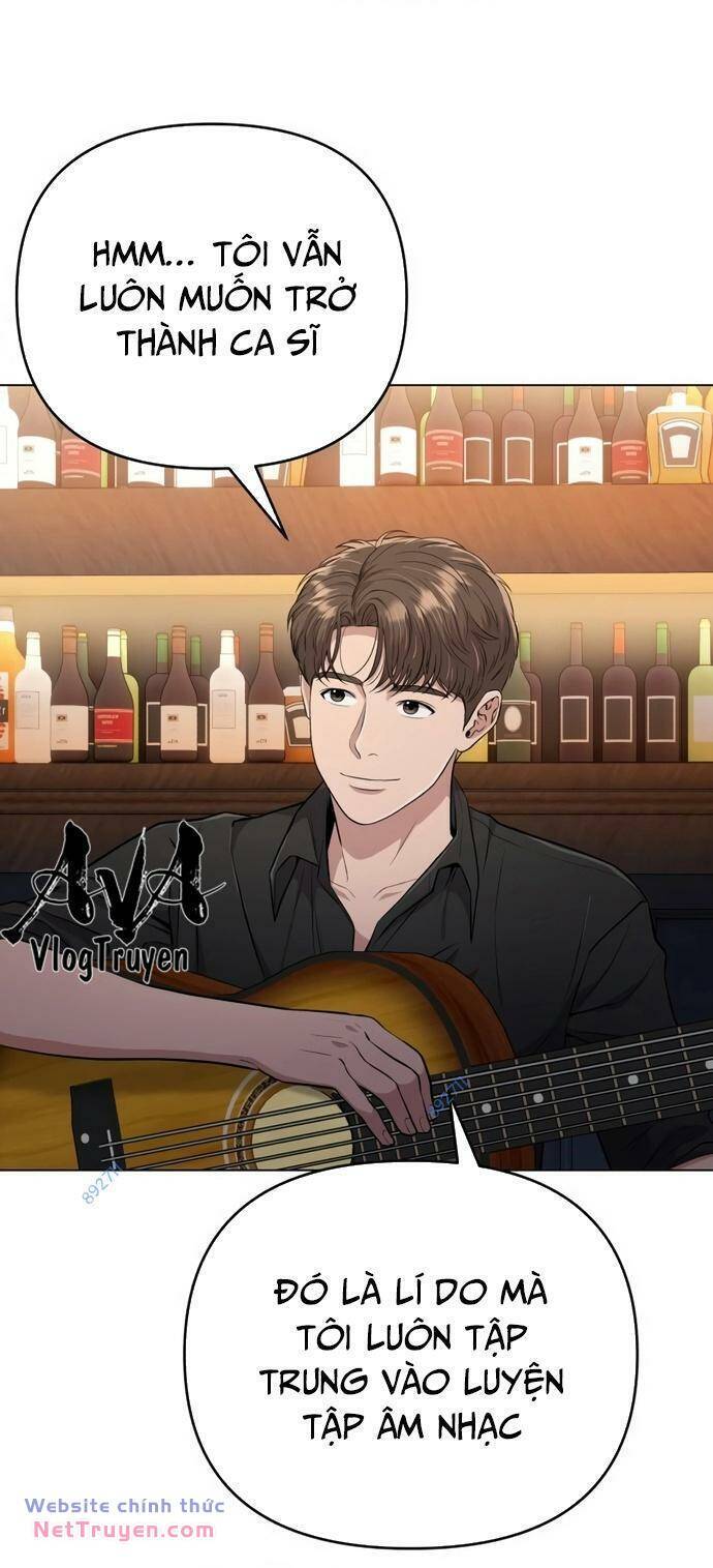 Nhân Viên Thực Tập Kim Cheolsu - chap15 - Trang 66